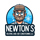Newton’s Heating And Air Conditioning llc