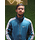 Muhammad Abdullah