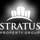Stratus Property Group