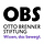 Otto Brenner Stiftung