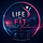 Life and Fit Vital Balance