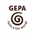 Gepa mbH