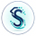 Stuber Code & Design