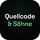 Quellcode & Söhne