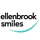 Ellenbrook Smiles
