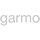 garmo AG