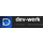 Dev-Werk | Typo3 und Shopware Freelancer