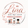 Lina Soung