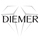 Diemer