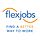 Flex job