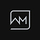 WM Visuals