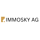 ImmoSky
