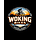Woking Cycles