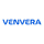 Venvera Saas companies