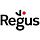 Regus