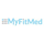 MyFitMed