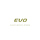 EVO – Elevate, Motivate, Optimize