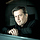Andreas Juergen Heinrich