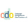 Coburger Designforum Oberfranken e.V.