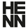 HENN GmbH