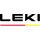 LEKI Lenhart GmbH