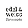 edel & weiss Zahnärzte