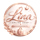 Lina Soung