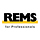 REMS GmbH & Co KG