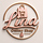 Lina Soung
