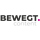 BEWEGT.content GmbH