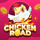 Chicken 24