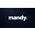 Mandy Blaschke | Digital Operations – Einzelunternehmung