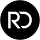 rogies:design