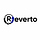Reverto AI