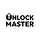 The Unlock Master