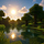 Bliss Shaders Minecraft