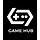 GameHub Emulator