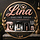 Lina Soung