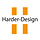 Harder-Design