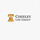 Cheeley Law Group