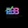 Pbbbestbuy and Angels ad Group limited