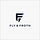 Fly & Froth Grafik- & Webdesign