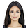 Lina Soung