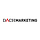 Dachmarketing GmbH