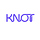 Meetknot