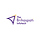 Pvt. Ltd., The Brihaspati Infotech