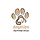 Dogs Tips