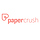 papercrush GmbH