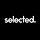 Selected Base GmbH