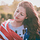 16 Best Platforms for Reliable USA Virtual Numbers
